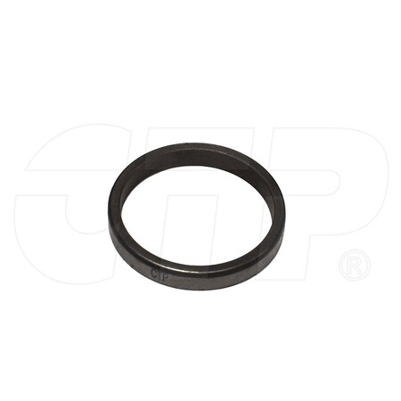 Aic Replacement Parts Insert-Valve Exh Fits Caterpillar Models 1W2713